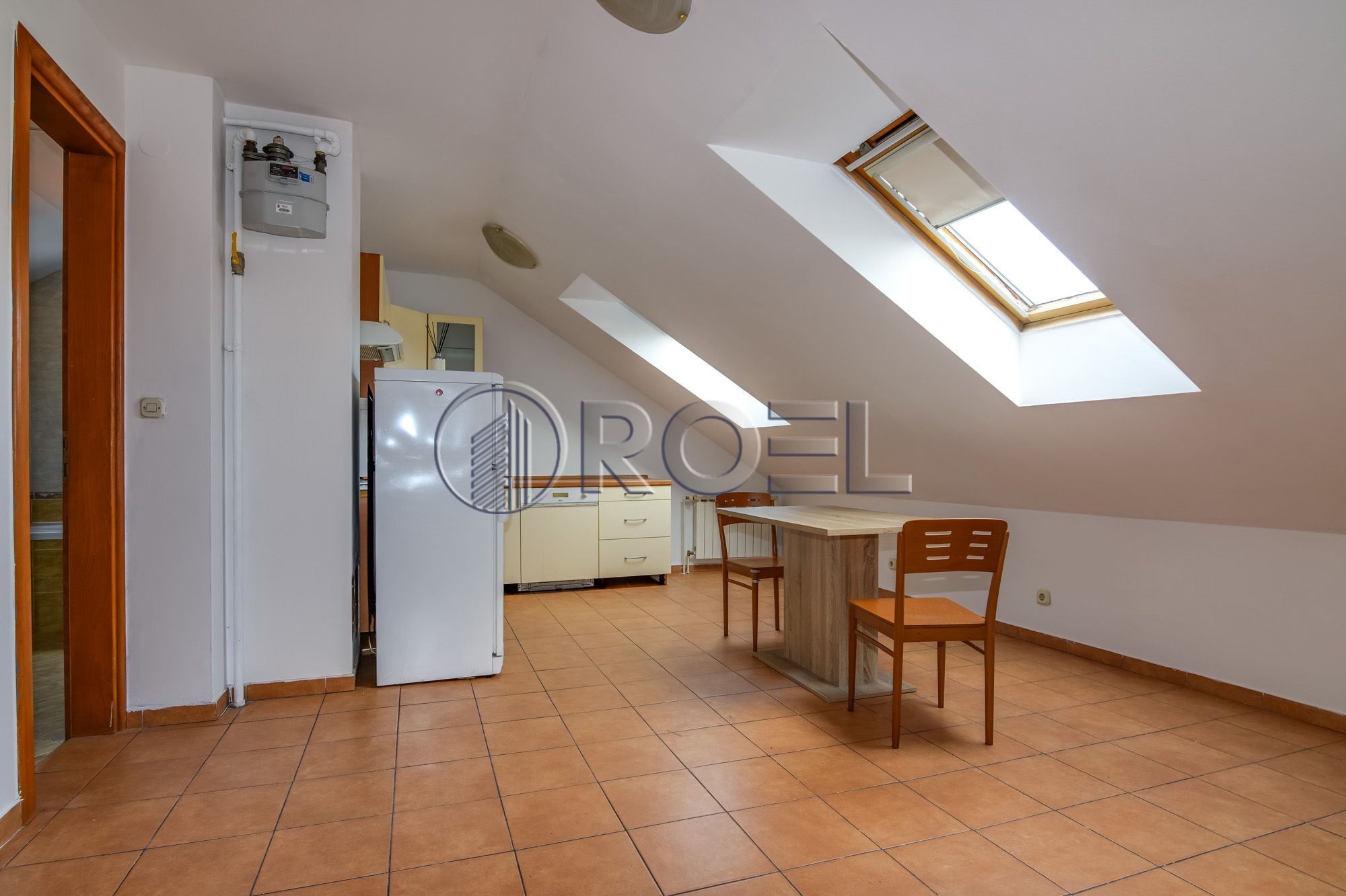 1188_6_1765614260 Zagreb, Trešnjevka, dvosobni stan, 53,26 m2