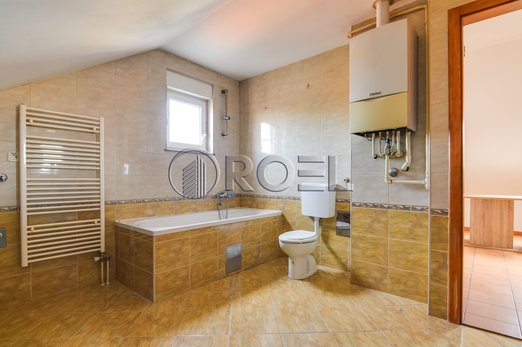 1188_8_1765614261 Zagreb, Trešnjevka, dvosobni stan, 53,26 m2