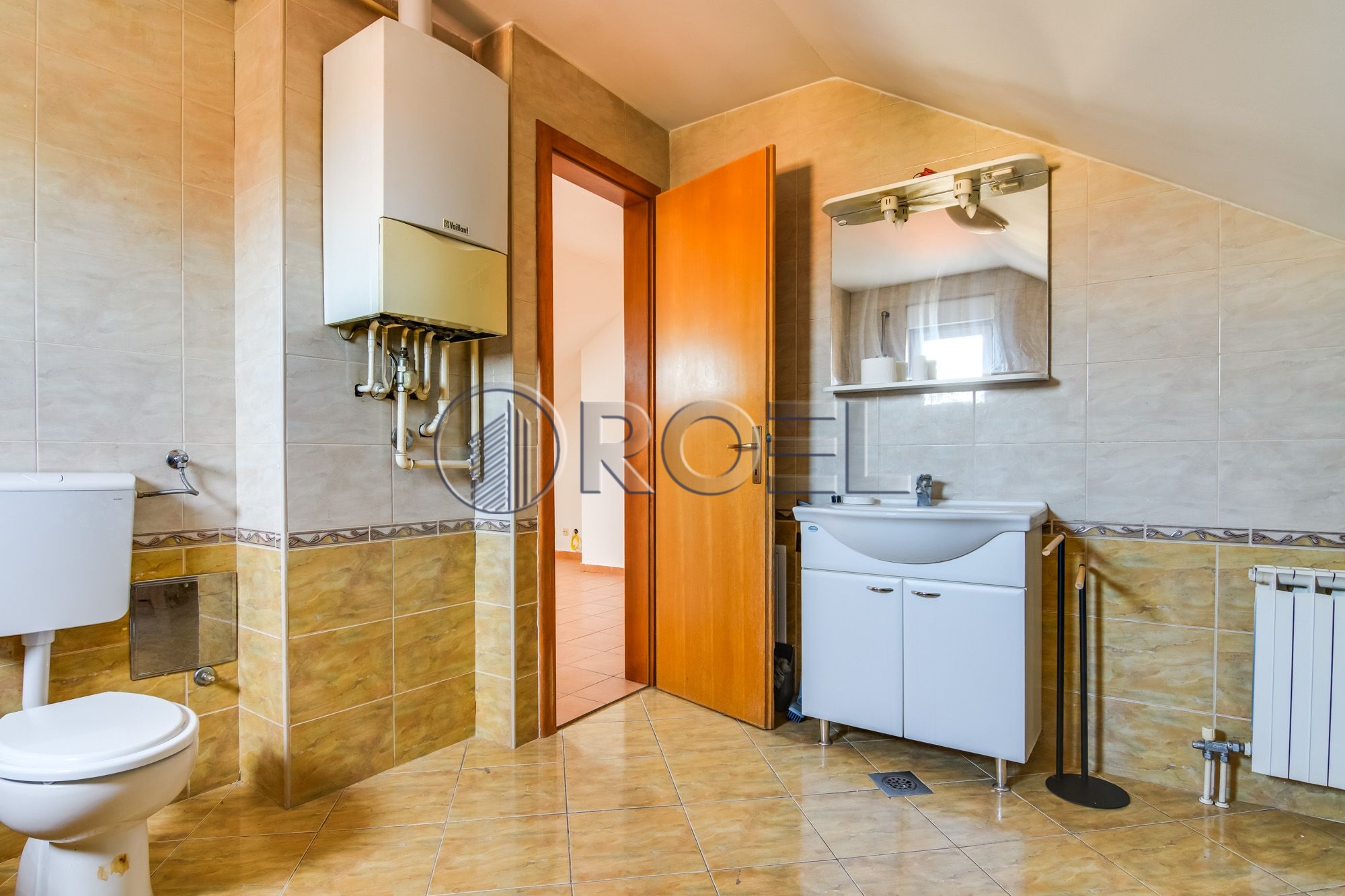 1188_9_1765614262 Zagreb, Trešnjevka, dvosobni stan, 53,26 m2