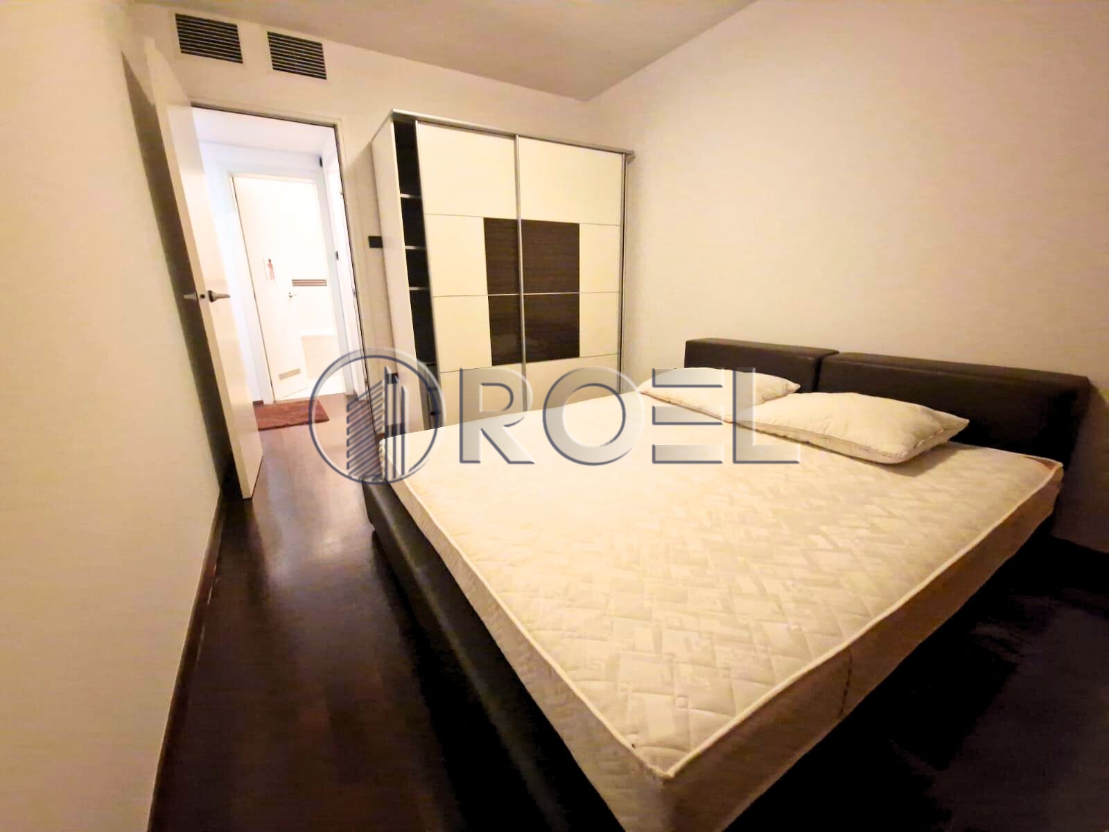 1190_4_1768345086 Zagreb, Bužanova, komforan trosoban stan NKP 100 m2