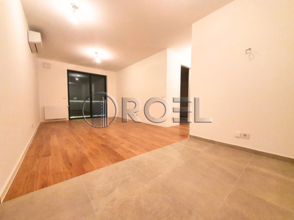 Zagreb, Kvatrić, two-bedroom apartment/commercial space, NKP 55 m2,GPM