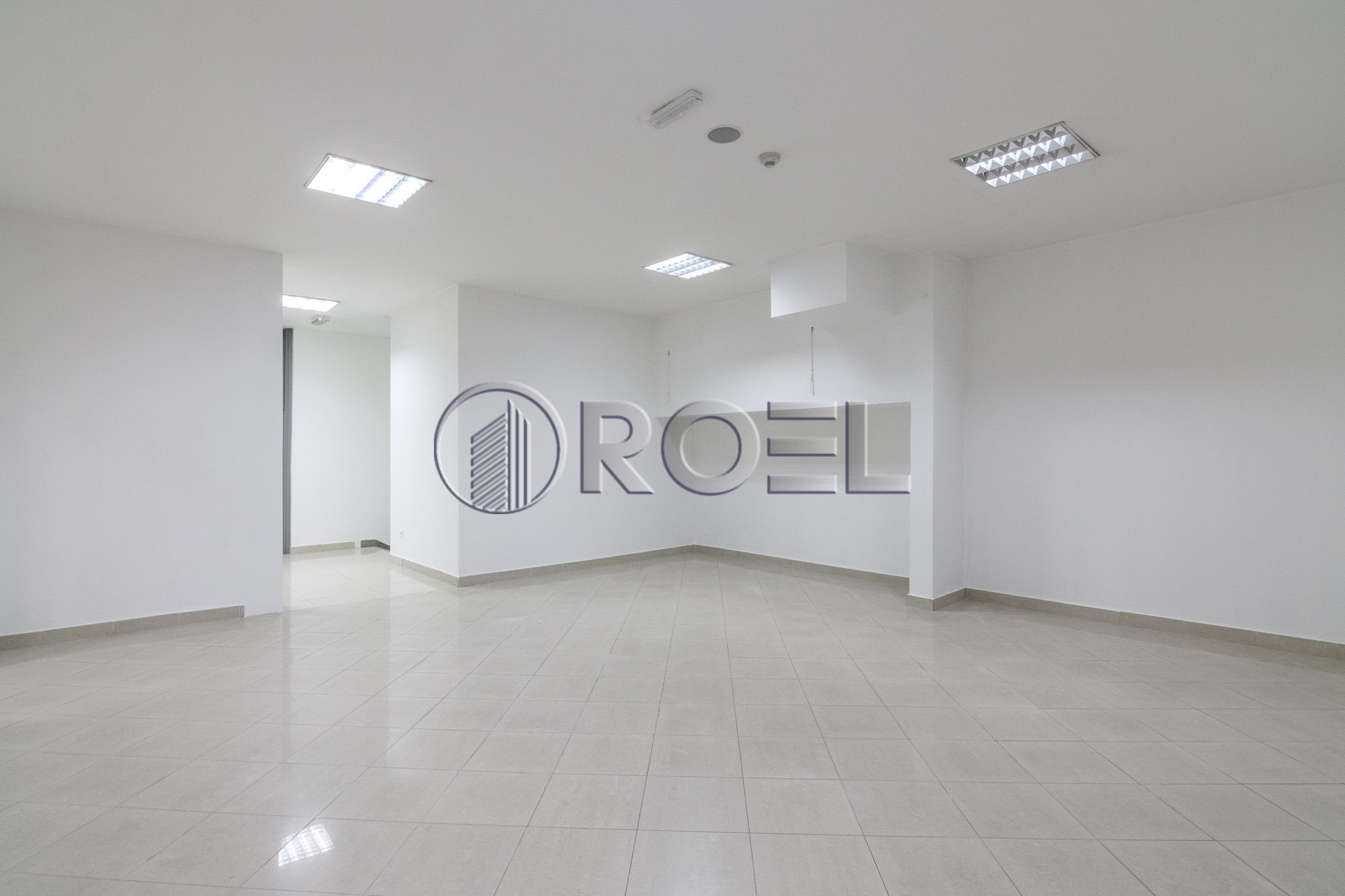 1197_12_1765963546 Zagreb, poslovni prostor (najam), Dubrava, 850 m2