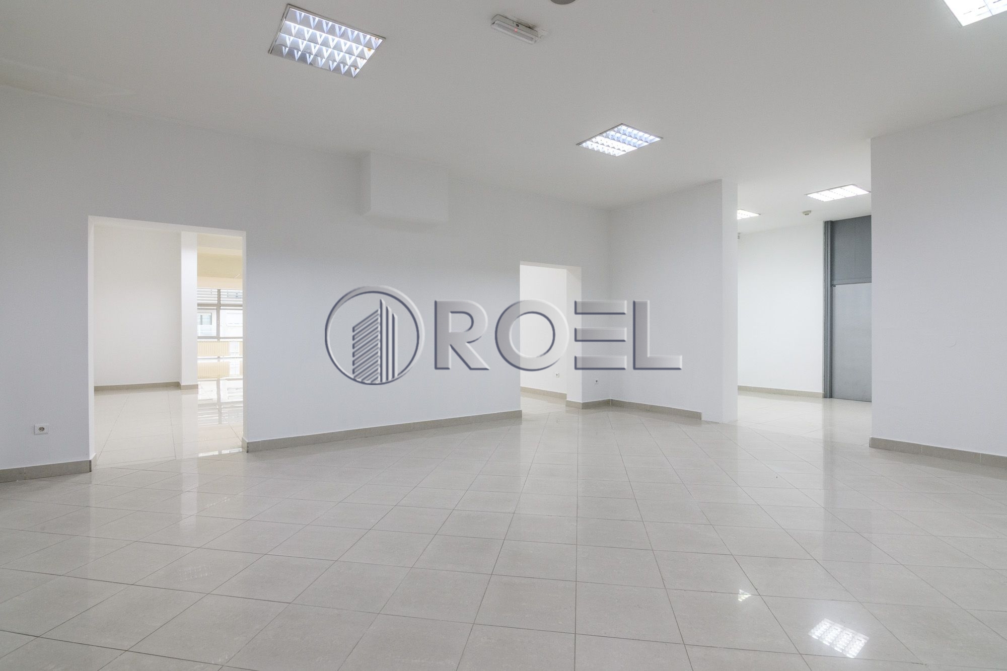 1197_13_1765963546 Zagreb, poslovni prostor (najam), Dubrava, 850 m2