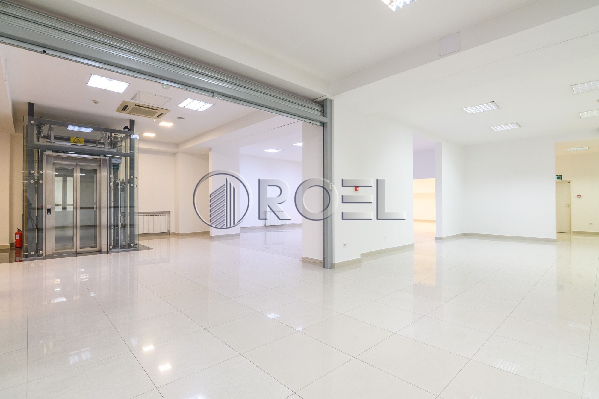1197_6_1765963543 Zagreb, poslovni prostor (najam), Dubrava, 850 m2