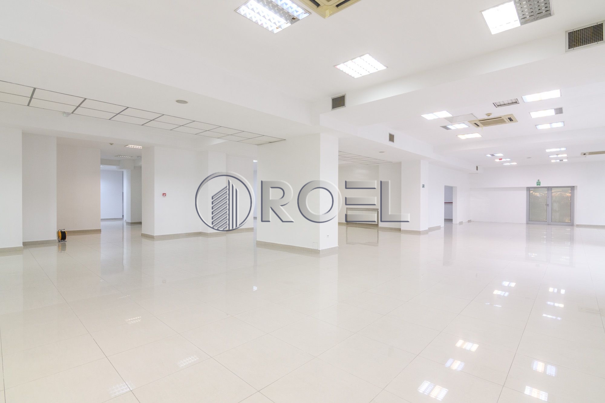 1197_8_1765963544 Zagreb, poslovni prostor (najam), Dubrava, 850 m2