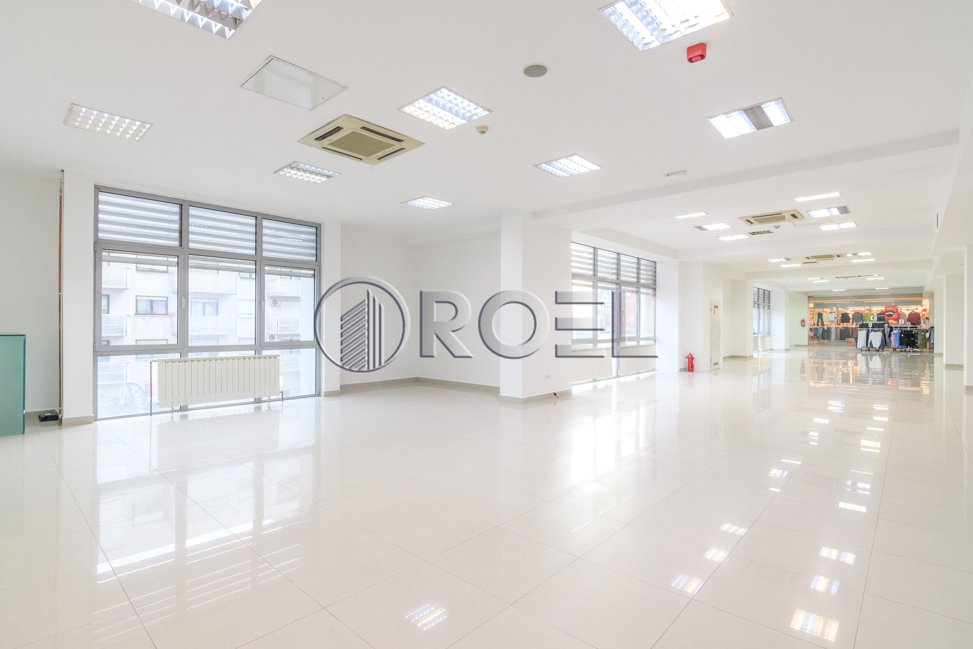1197_9_1765963545 Zagreb, poslovni prostor (najam), Dubrava, 850 m2