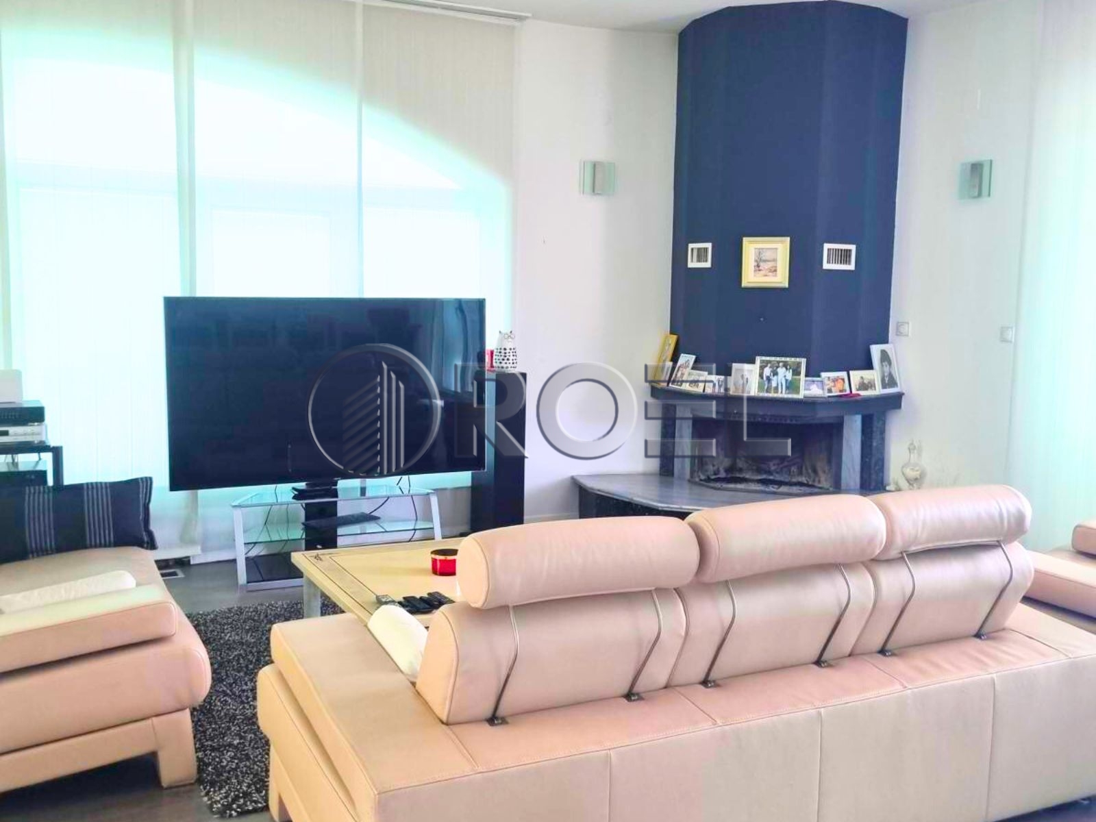 1227_11_1768173402 Zagreb, Remete, Obiteljska kuća za najam, 400 m² s bazenom