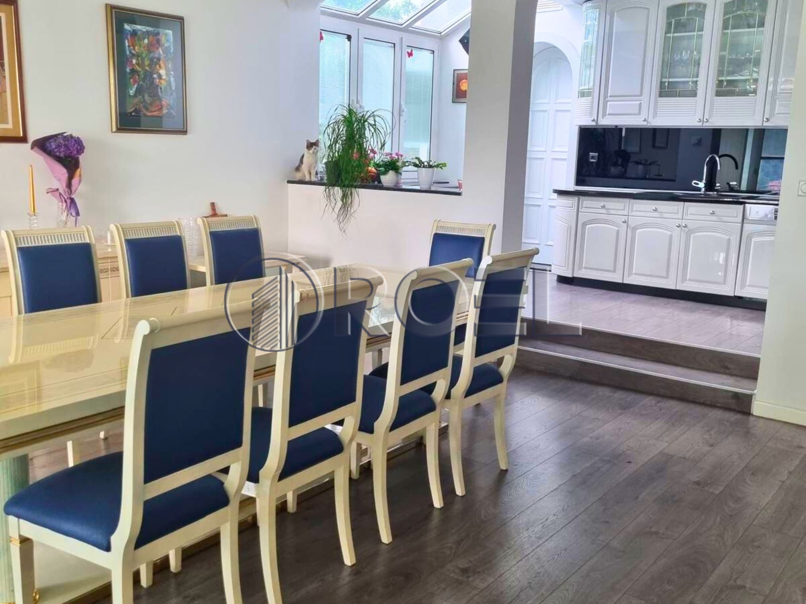 1227_12_1768173403 Zagreb, Remete, Obiteljska kuća za najam, 400 m² s bazenom