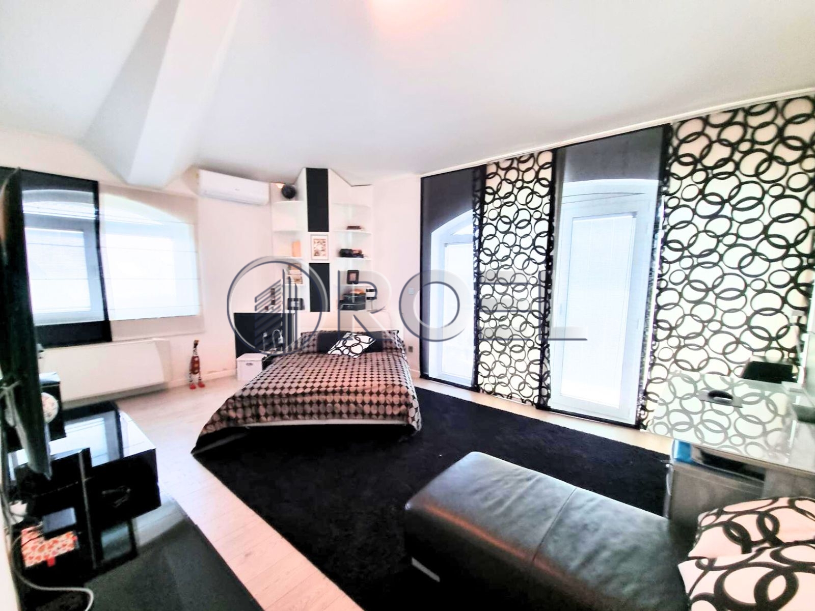 1227_7_1767820356 Zagreb, Remete, Obiteljska kuća za najam, 400 m² s bazenom