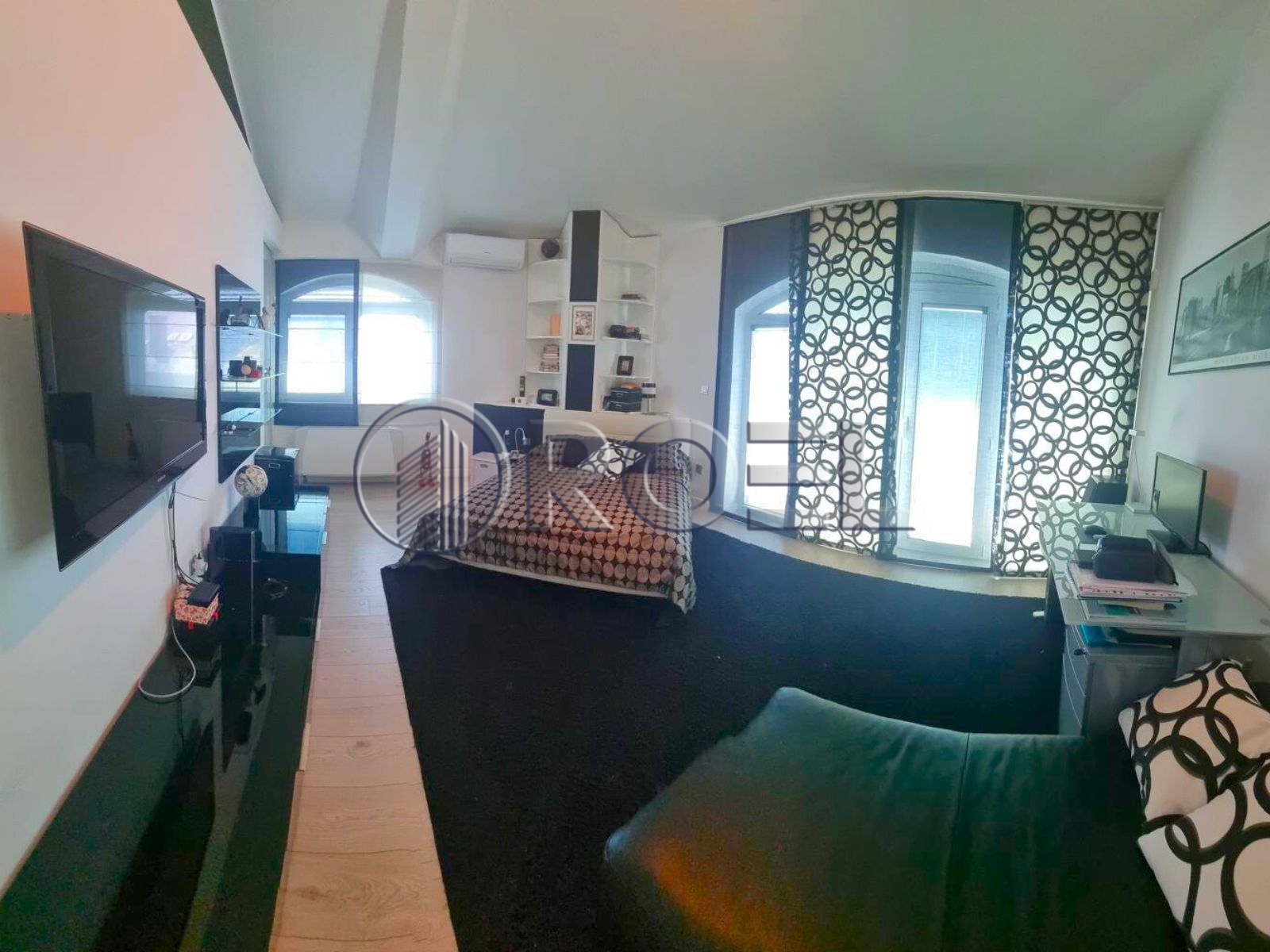1227_8_1767820357 Zagreb, Remete, Obiteljska kuća za najam, 400 m² s bazenom