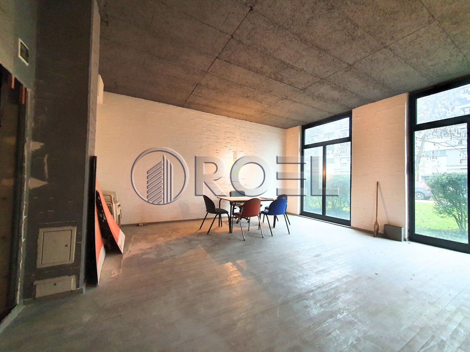 1244_3_1768338946 Zagreb, Zagrebačka cesta, street commercial space NKP 46 m2