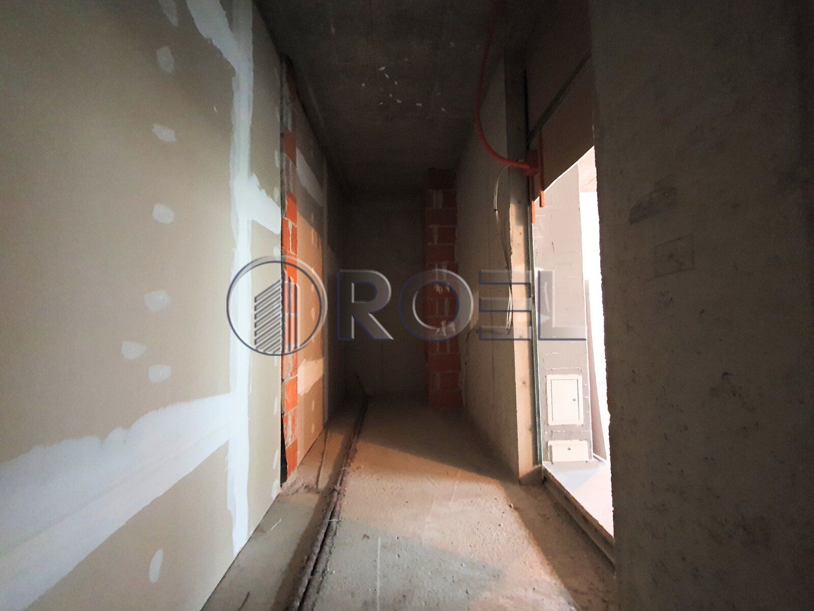 1244_4_1768338952 Zagreb, Zagrebačka cesta, street commercial space NKP 46 m2