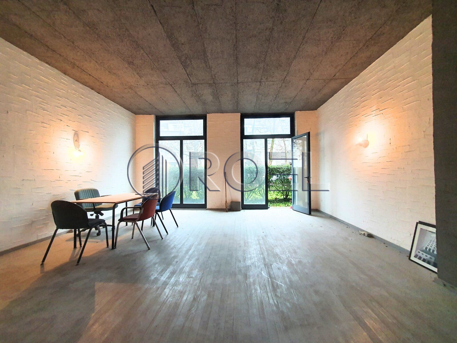 1244_5_1768338956 Zagreb, Zagrebačka cesta, street commercial space NKP 46 m2
