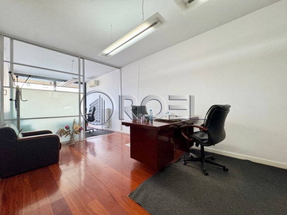 Three-bedroom apartment, Špansko, Zagrebačka av., 87 m2, for sale