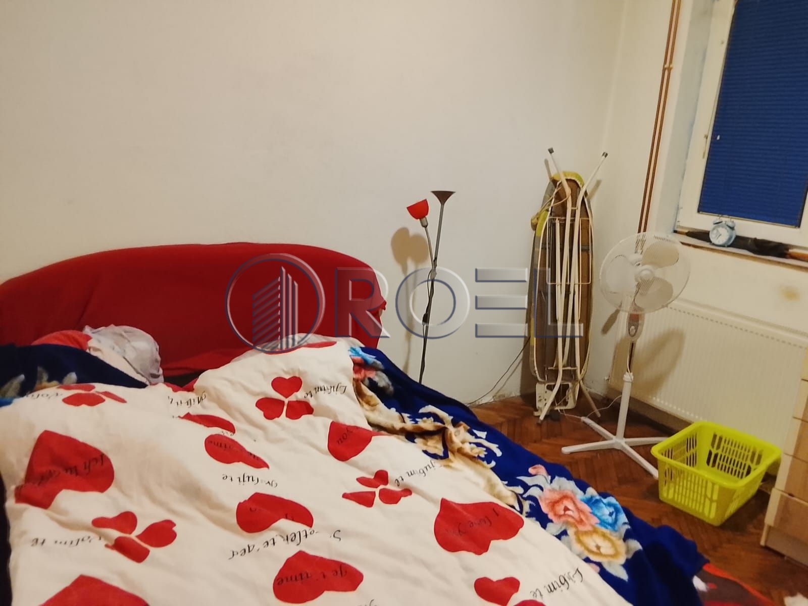 1256_10_1768550527 Prodaja, Dvosobni stan, Graberje Ivaničko 41m2