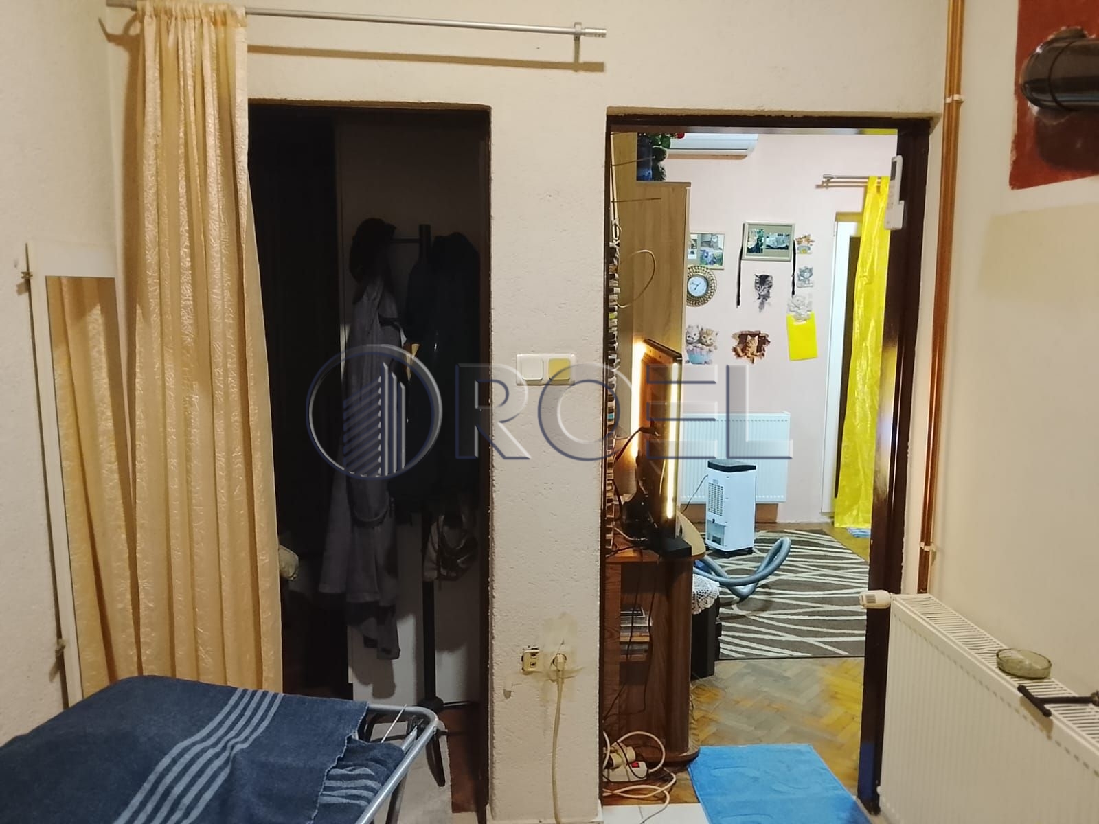 1256_3_1768550524 Prodaja, Dvosobni stan, Graberje Ivaničko 41m2