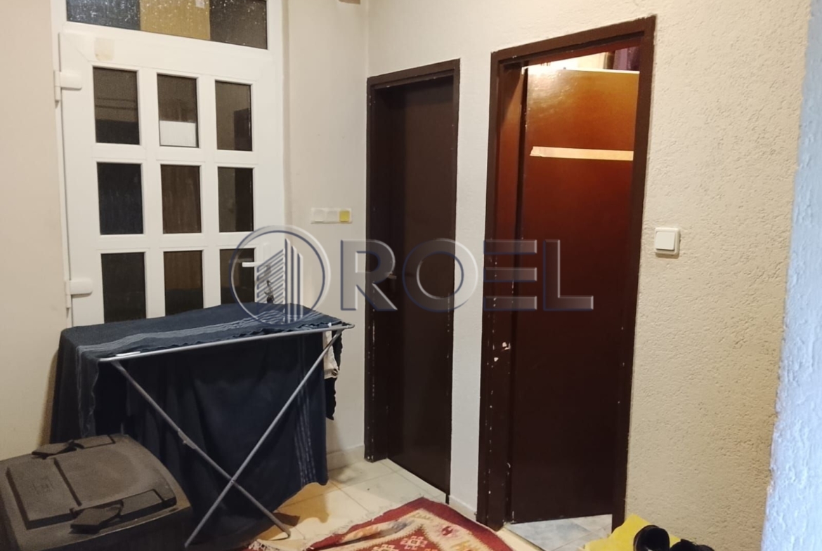 Prodaja, Dvosobni stan, Graberje Ivaničko 41m2