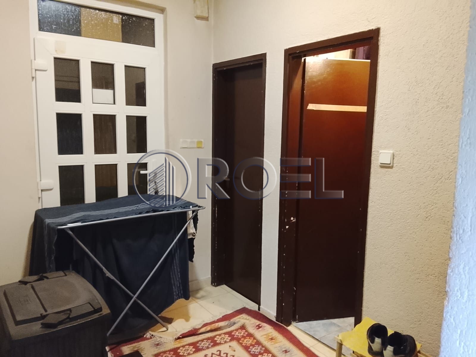 1256_5_1768550525 Prodaja, Dvosobni stan, Graberje Ivaničko 41m2