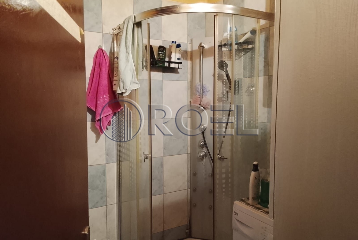 Prodaja, Dvosobni stan, Graberje Ivaničko 41m2