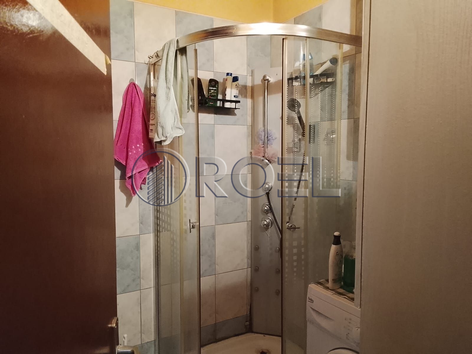 1256_7_1768550526 Prodaja, Dvosobni stan, Graberje Ivaničko 41m2