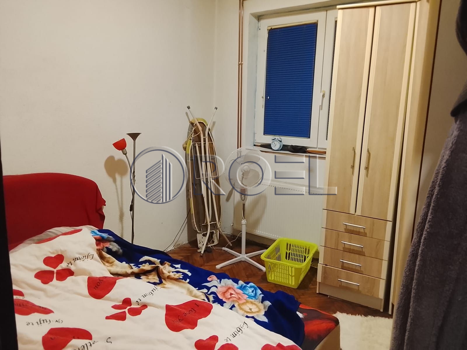 1256_9_1768550527 Prodaja, Dvosobni stan, Graberje Ivaničko 41m2