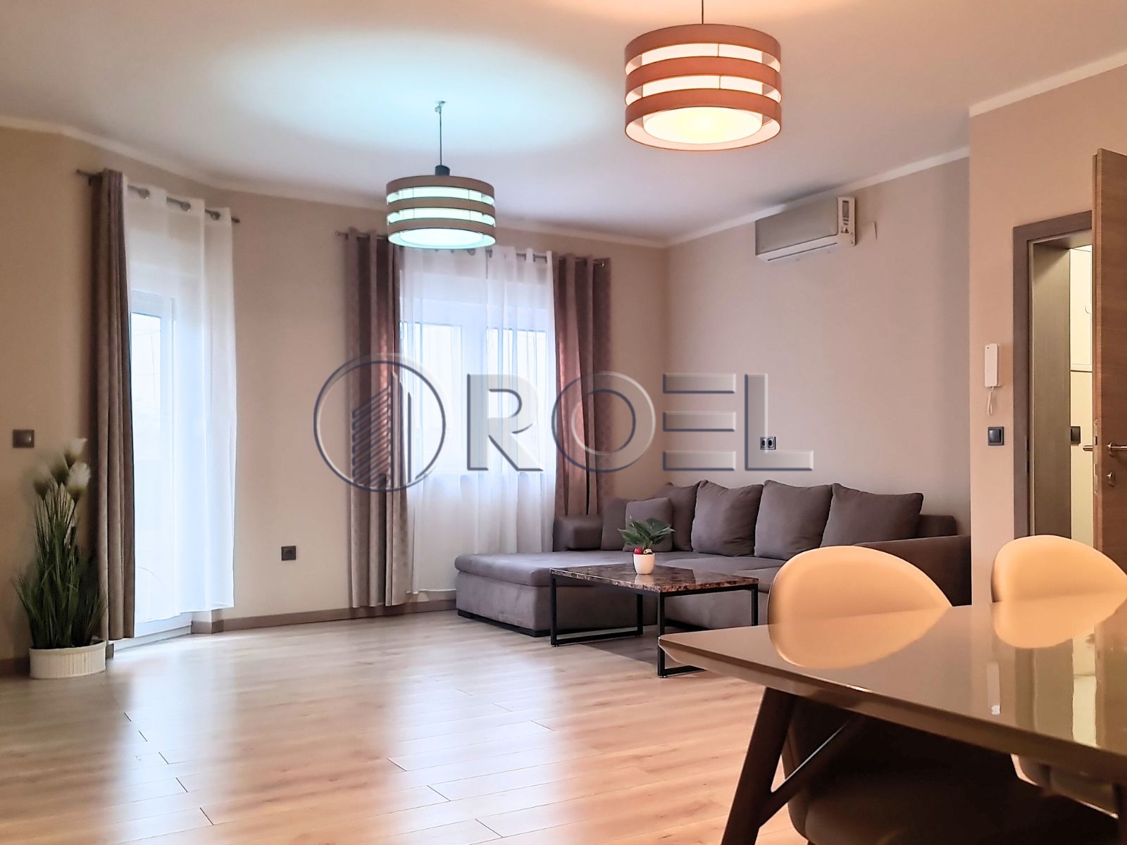1269_1_1769163681 Zagreb, Zagrebačka cesta, trosoban stan NKP 92 m2