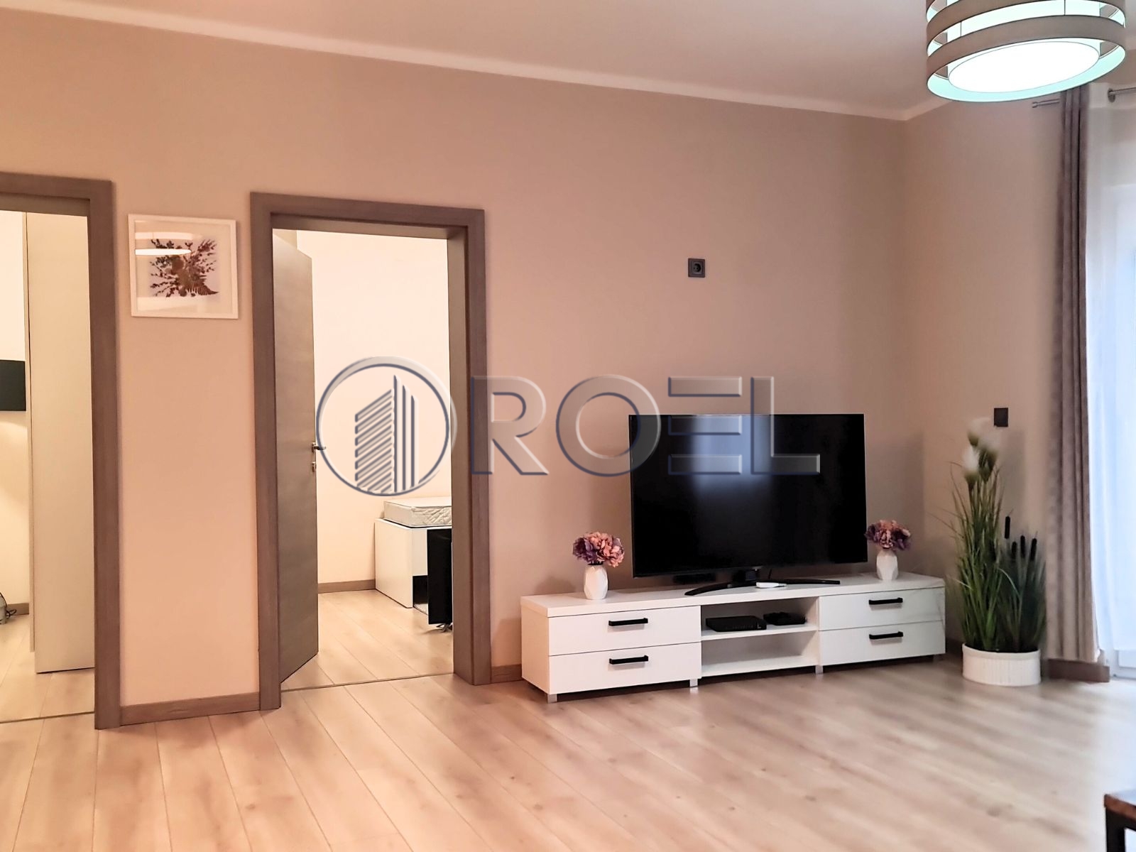 1269_2_1769163687 Zagreb, Zagrebačka cesta, trosoban stan NKP 92 m2