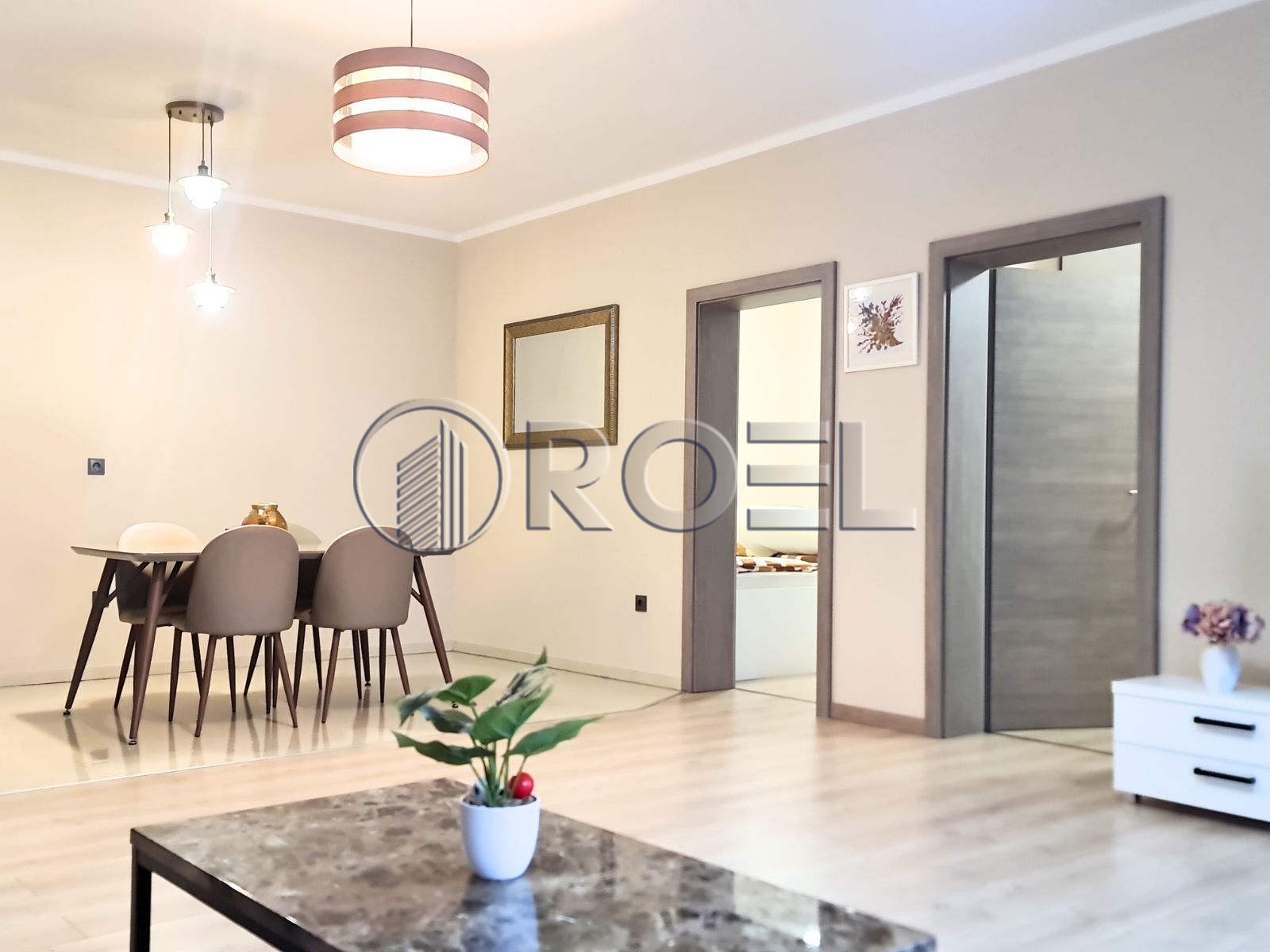1269_3_1769163693 Zagreb, Zagrebačka cesta, trosoban stan NKP 92 m2