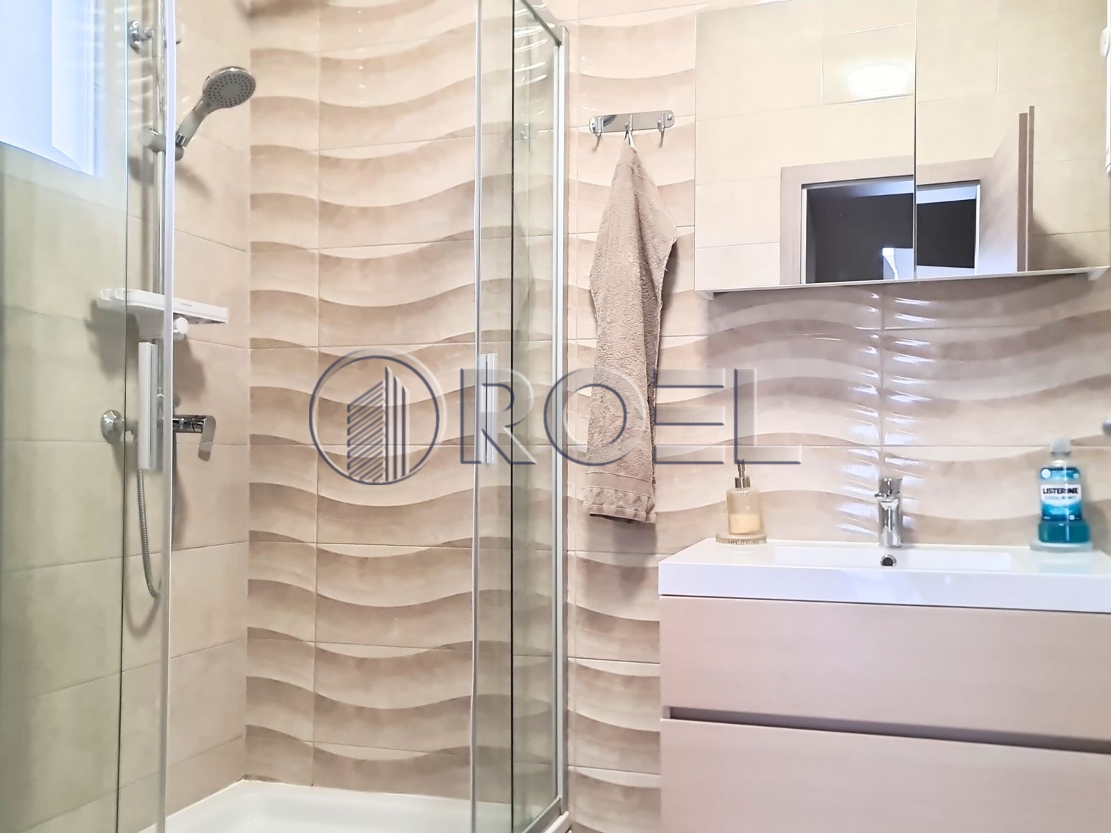 1269_4_1769163699 Zagreb, Zagrebačka cesta, trosoban stan NKP 92 m2