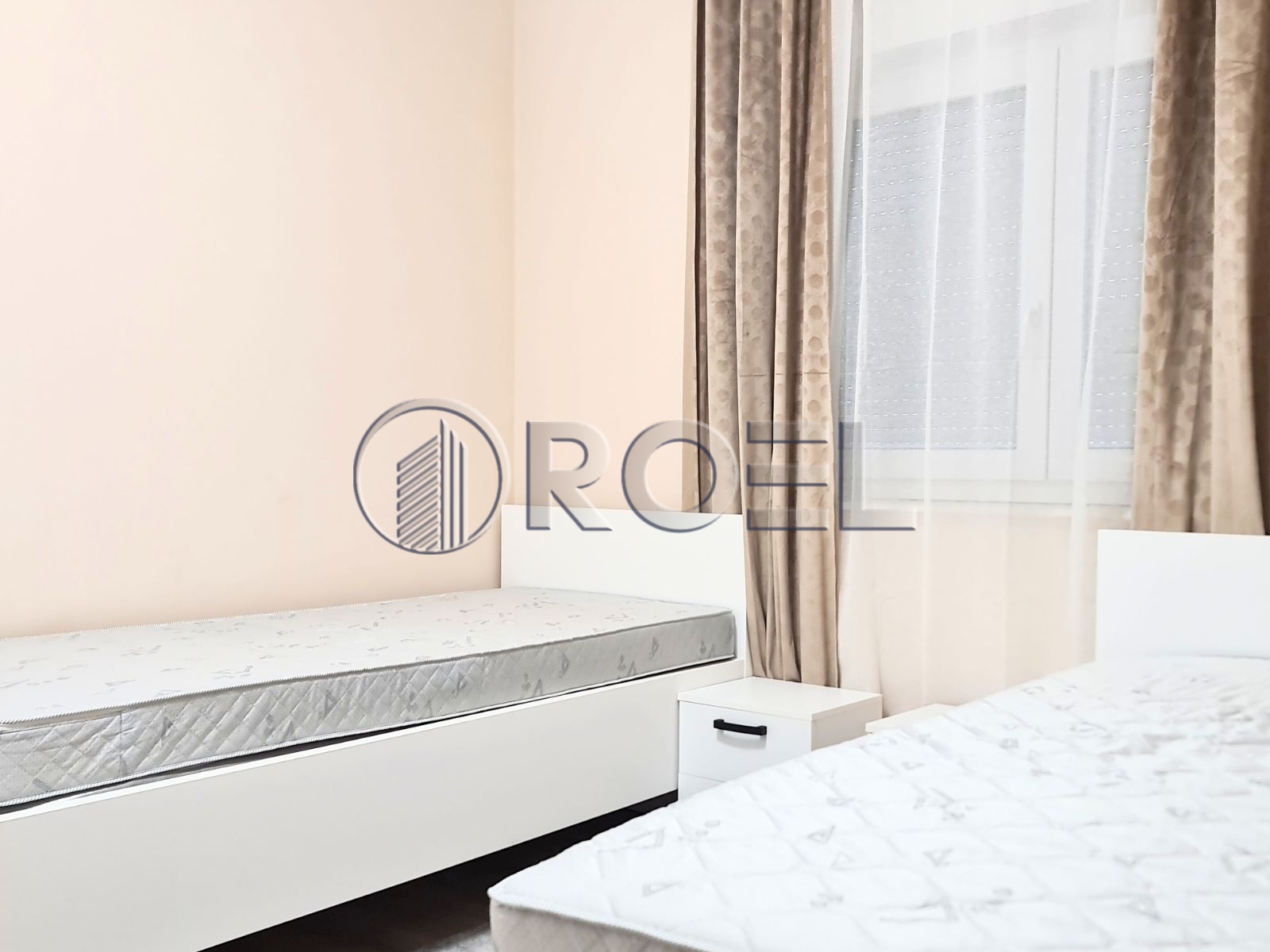 1269_5_1769163705 Zagreb, Zagrebačka cesta, trosoban stan NKP 92 m2