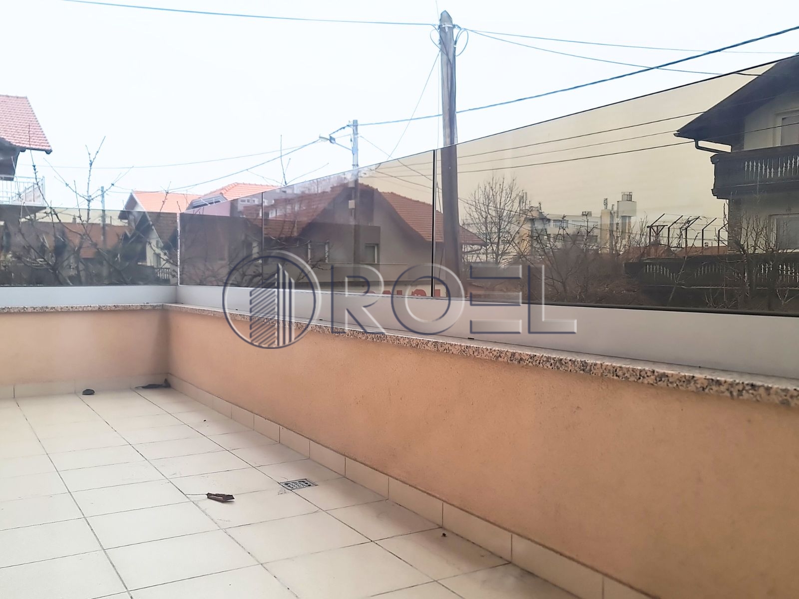 1269_6_1769163712 Zagreb, Zagrebačka cesta, trosoban stan NKP 92 m2