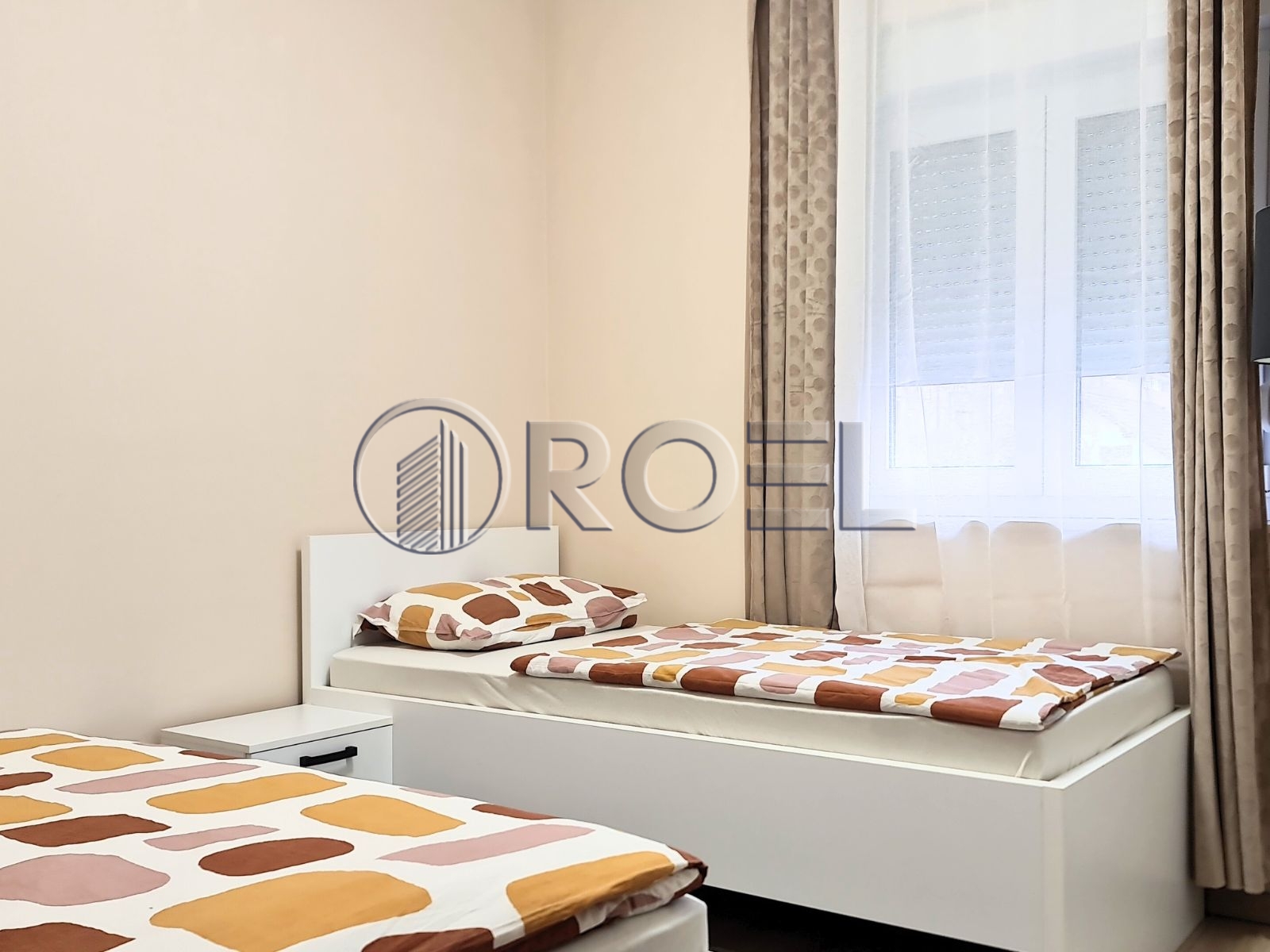 1269_7_1769163786 Zagreb, Zagrebačka cesta, trosoban stan NKP 92 m2