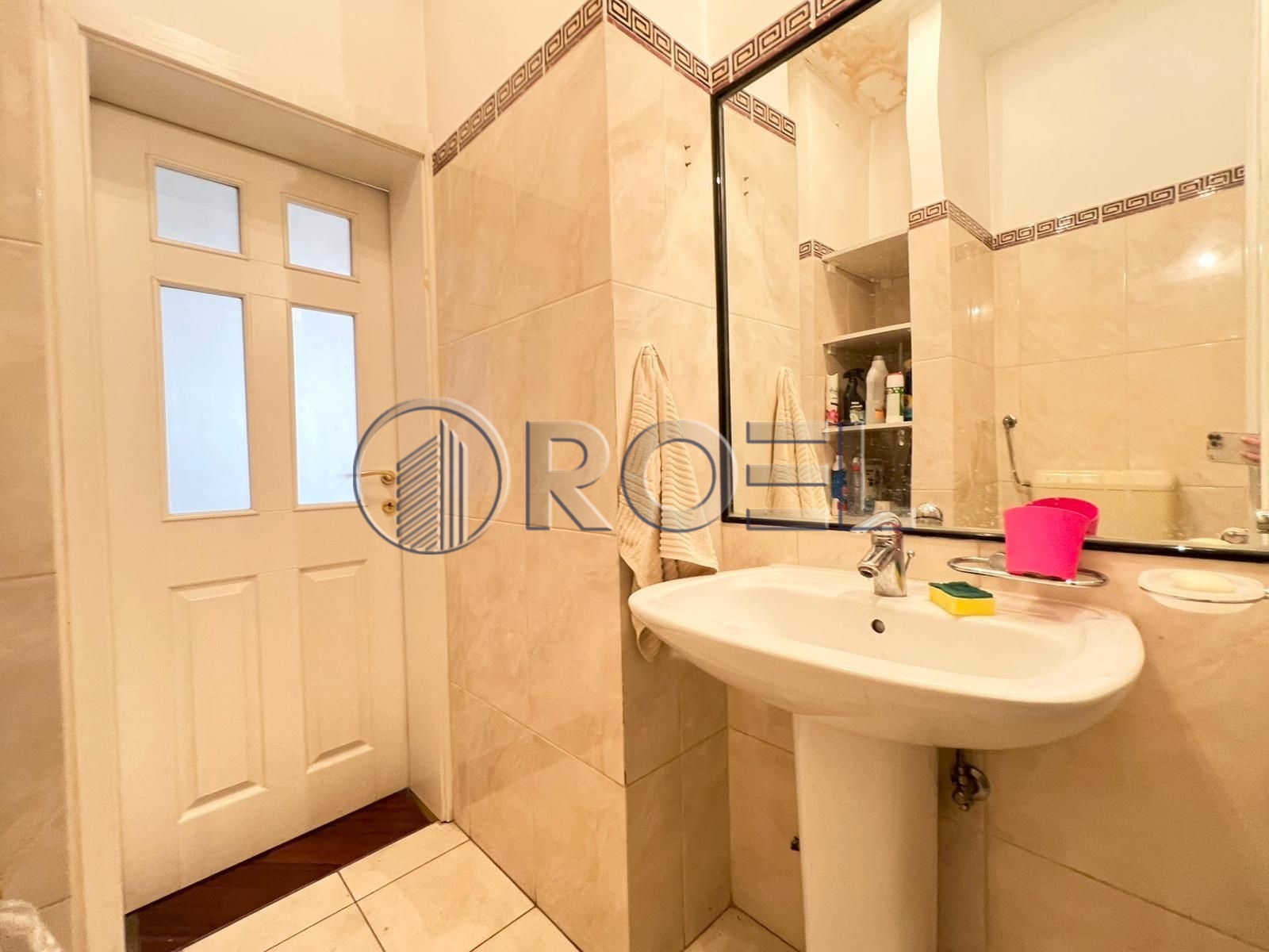 1271_14_1771406610 Četverosobni dvoetažni stan, Zagreb, Trešnjevka, NKP 165 m2