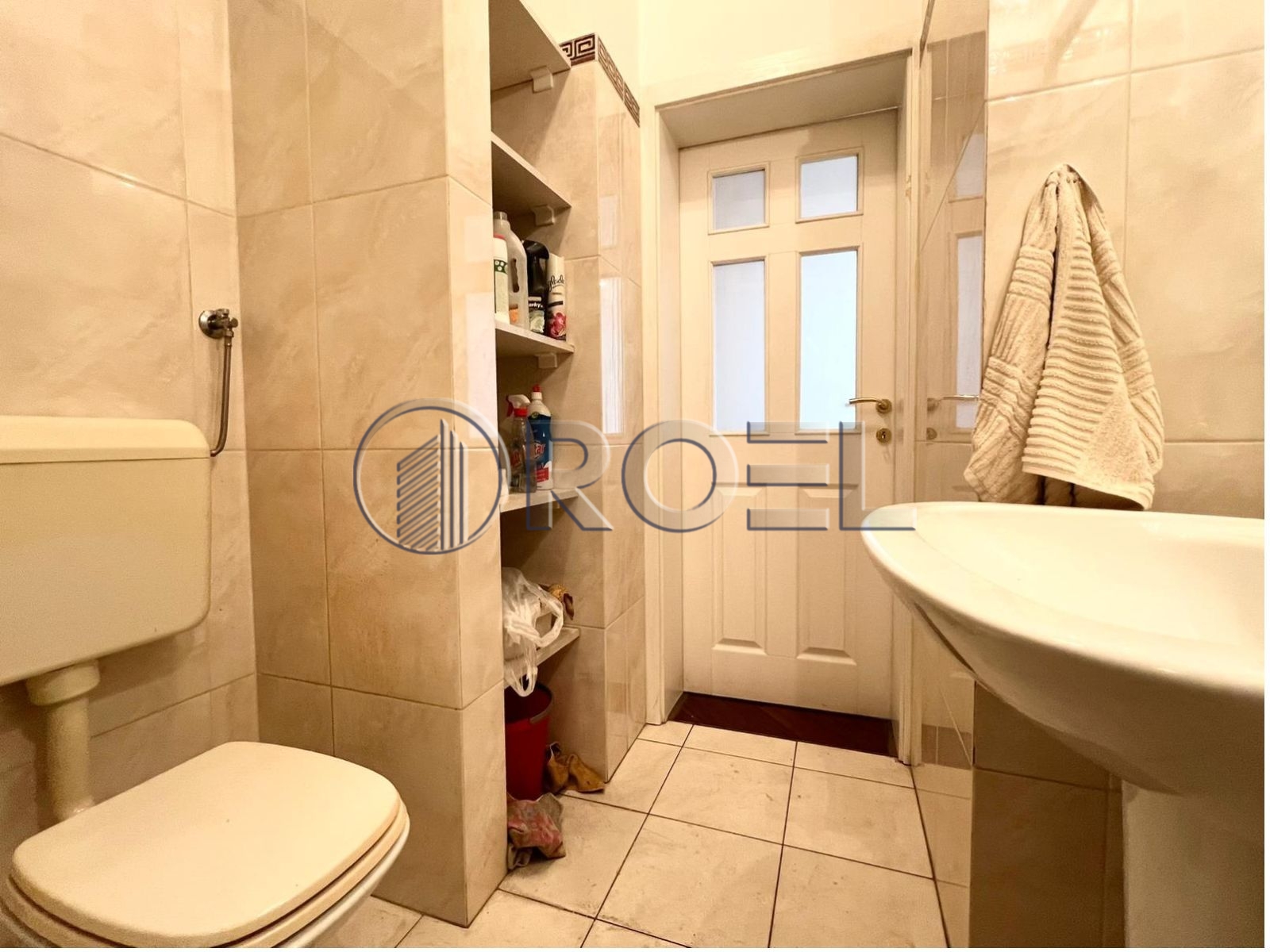 1271_15_1771406610 Četverosobni dvoetažni stan, Zagreb, Trešnjevka, NKP 165 m2