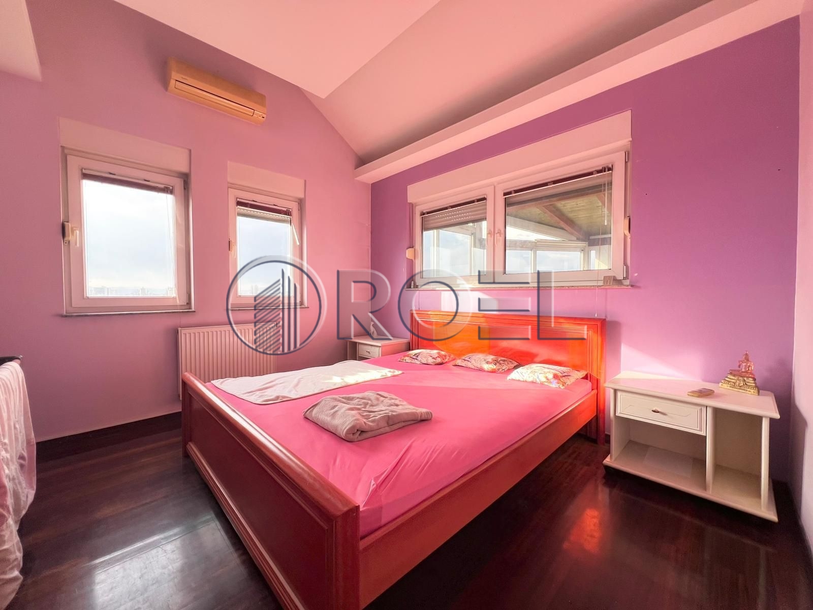 1271_5_1771406607 Četverosobni dvoetažni stan, Zagreb, Trešnjevka, NKP 165 m2