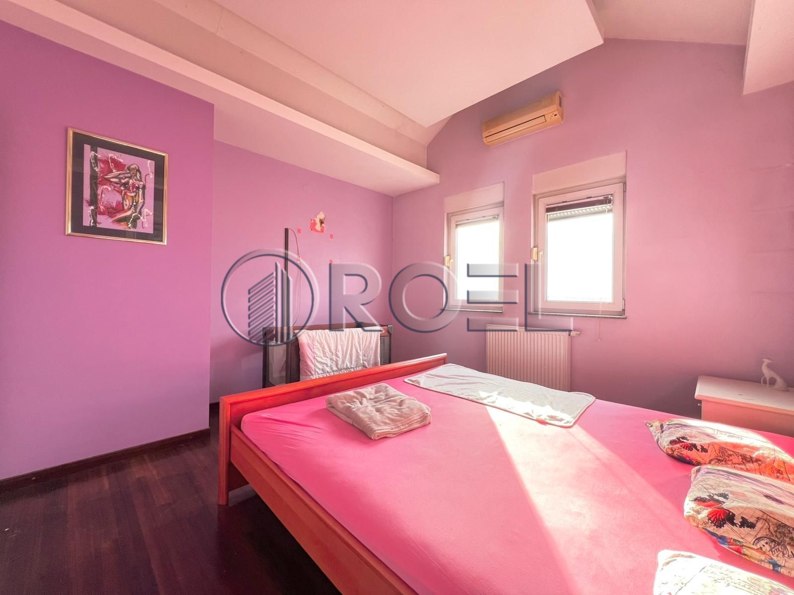 1271_6_1771406607 Četverosobni dvoetažni stan, Zagreb, Trešnjevka, NKP 165 m2
