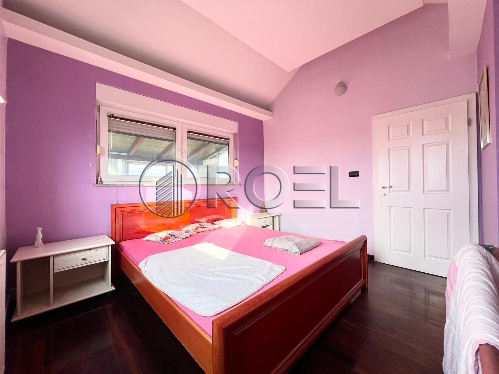 1271_7_1771406608 Četverosobni dvoetažni stan, Zagreb, Trešnjevka, NKP 165 m2
