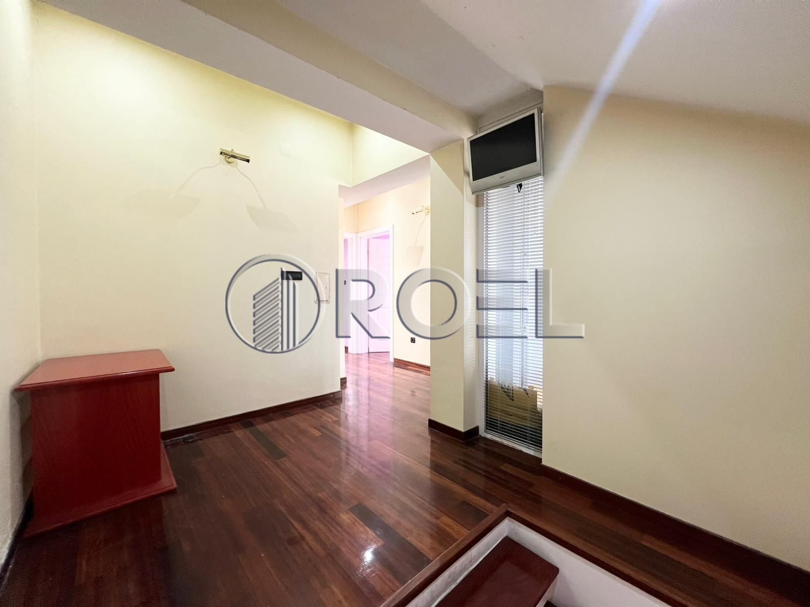 1271_8_1771406608 Četverosobni dvoetažni stan, Zagreb, Trešnjevka, NKP 165 m2