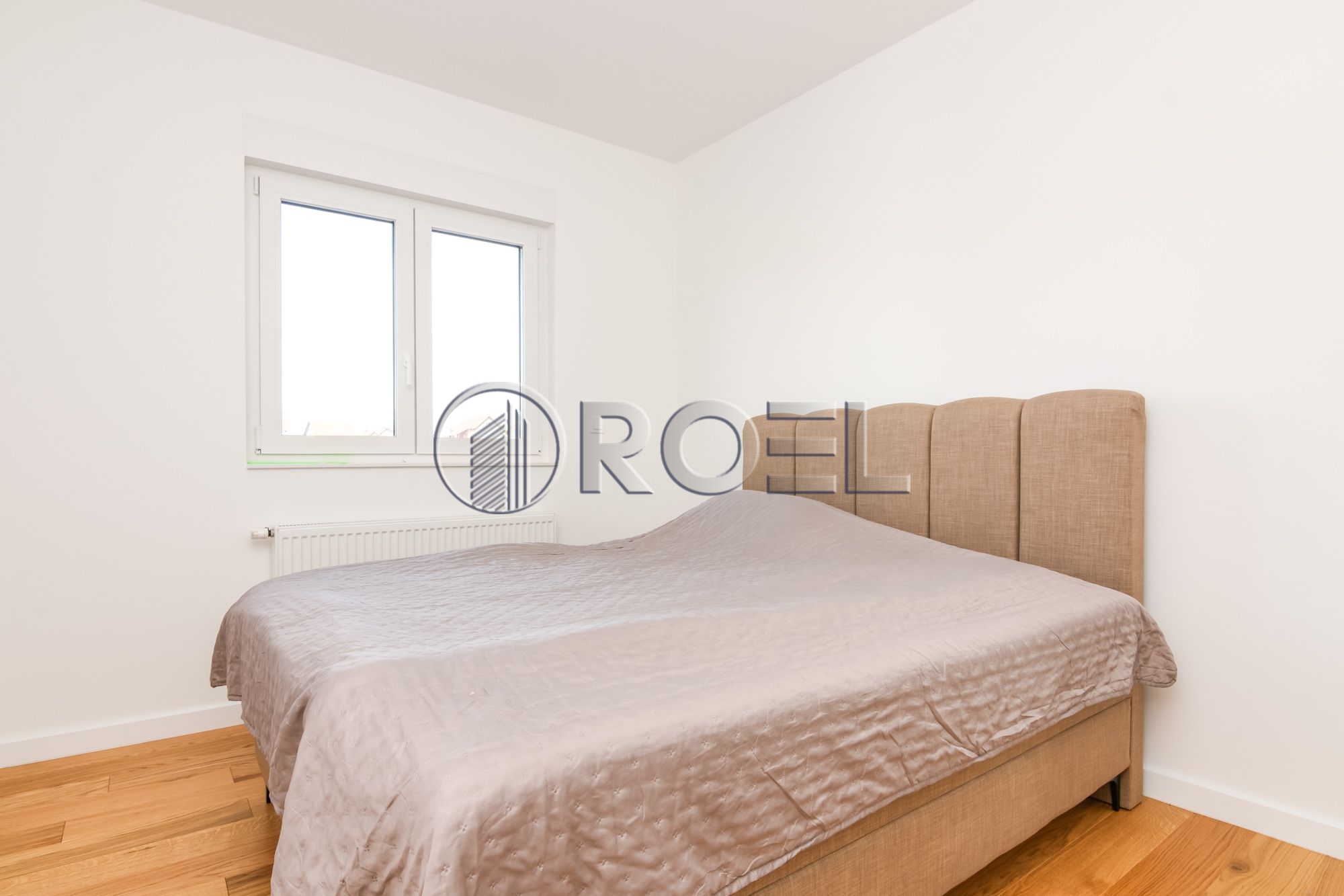 1274_8_1771019940 Samobor, Bobovica, novogradnja kuća NKP 247 m2