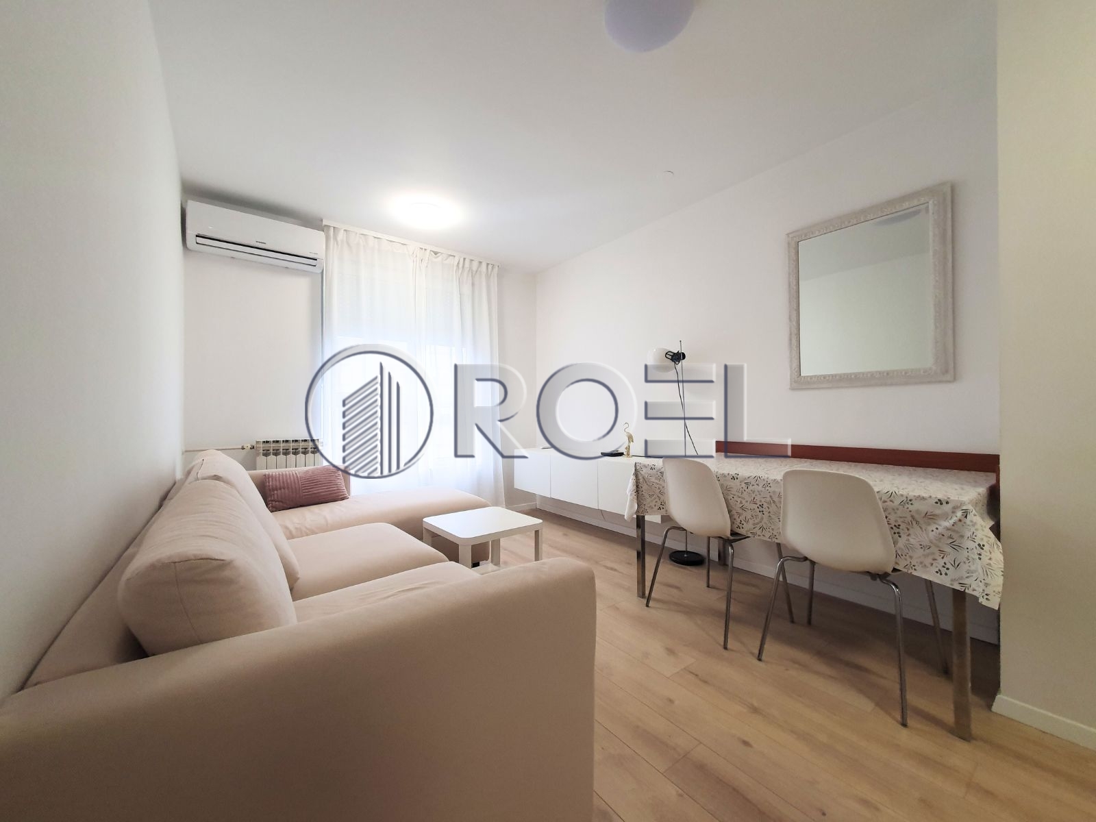 1275_1_1769035679 Zagreb, Knežija, odličan dvosoban stan NKP 35.50 m2