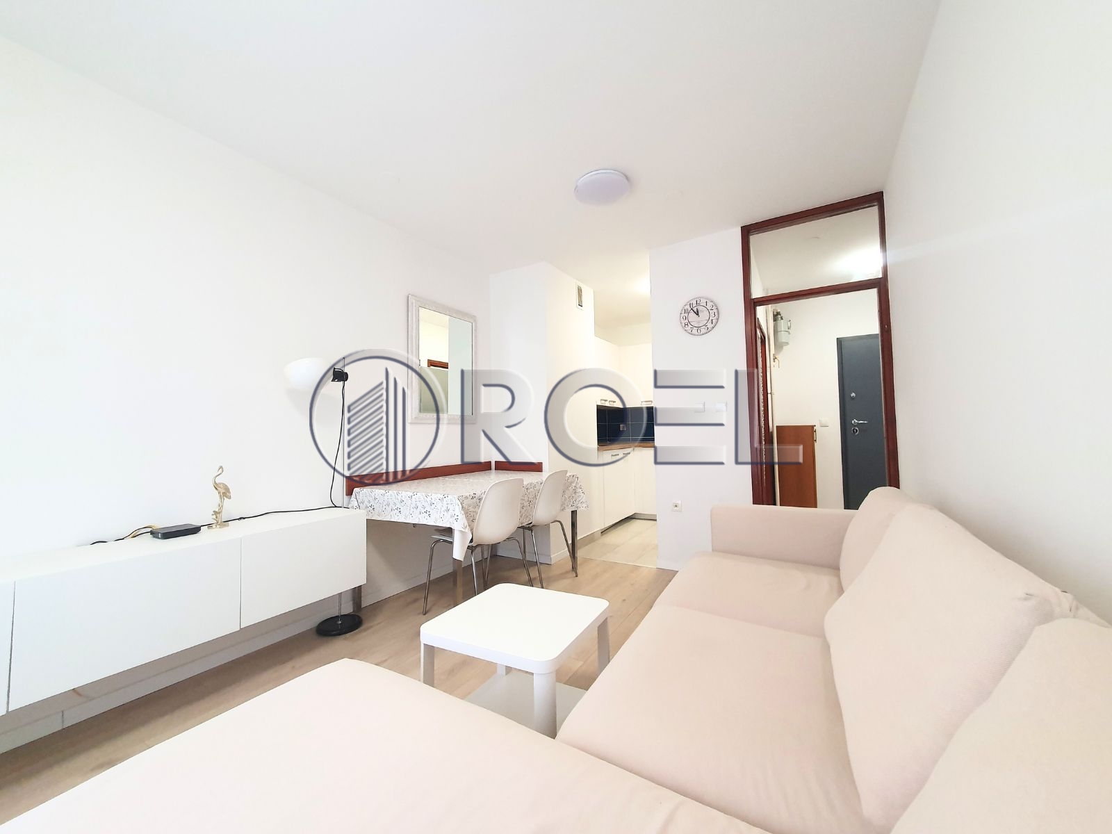 1275_3_1769035690 Zagreb, Knežija, odličan dvosoban stan NKP 35.50 m2