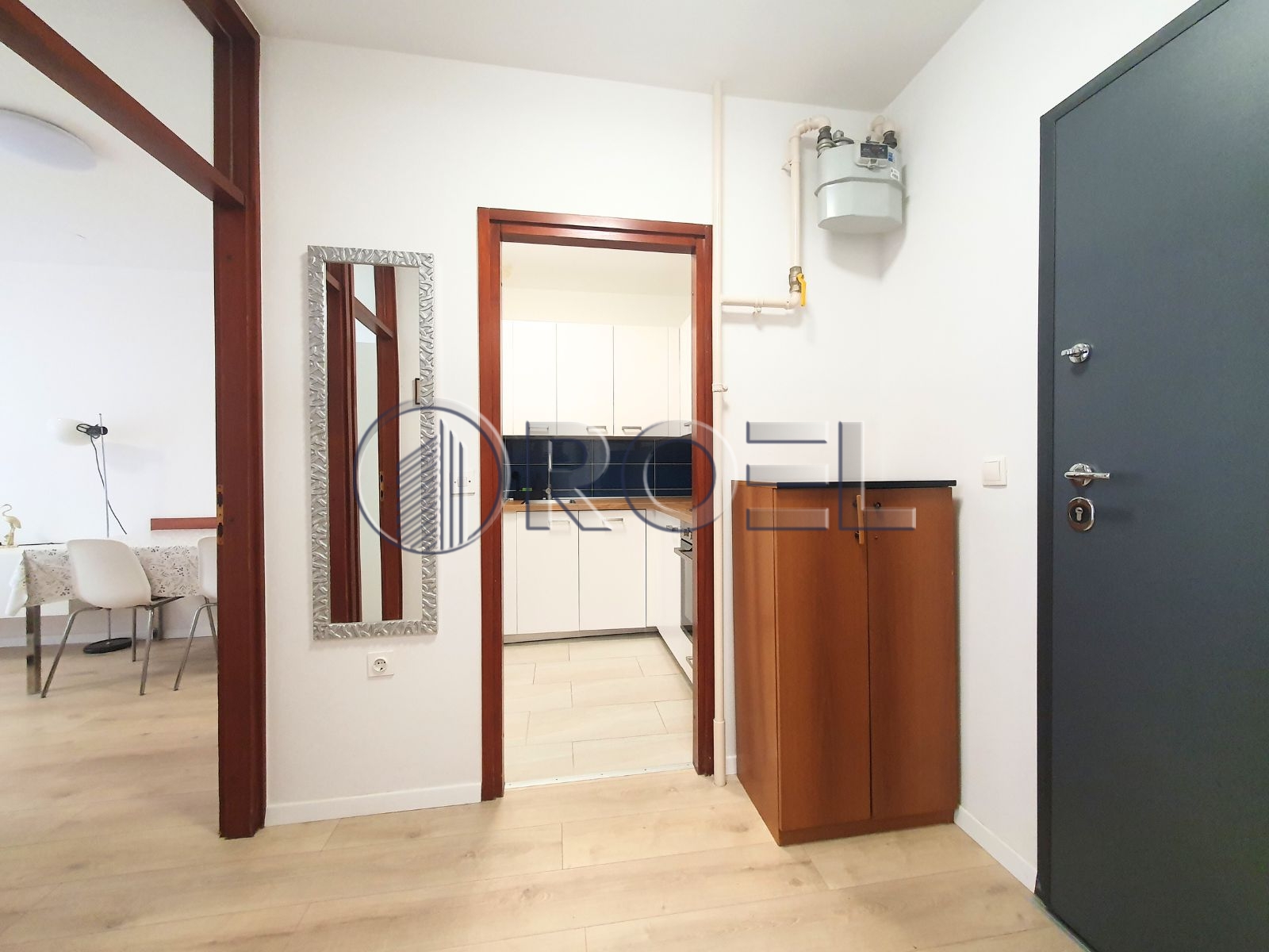 1275_4_1769035703 Zagreb, Knežija, odličan dvosoban stan NKP 35.50 m2