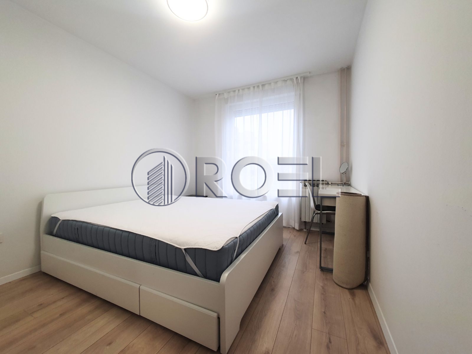 1275_5_1769035709 Zagreb, Knežija, odličan dvosoban stan NKP 35.50 m2