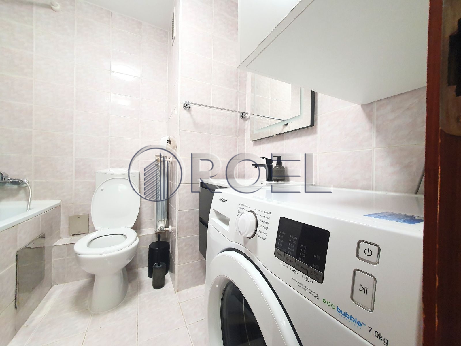 1275_6_1769035714 Zagreb, Knežija, odličan dvosoban stan NKP 35.50 m2