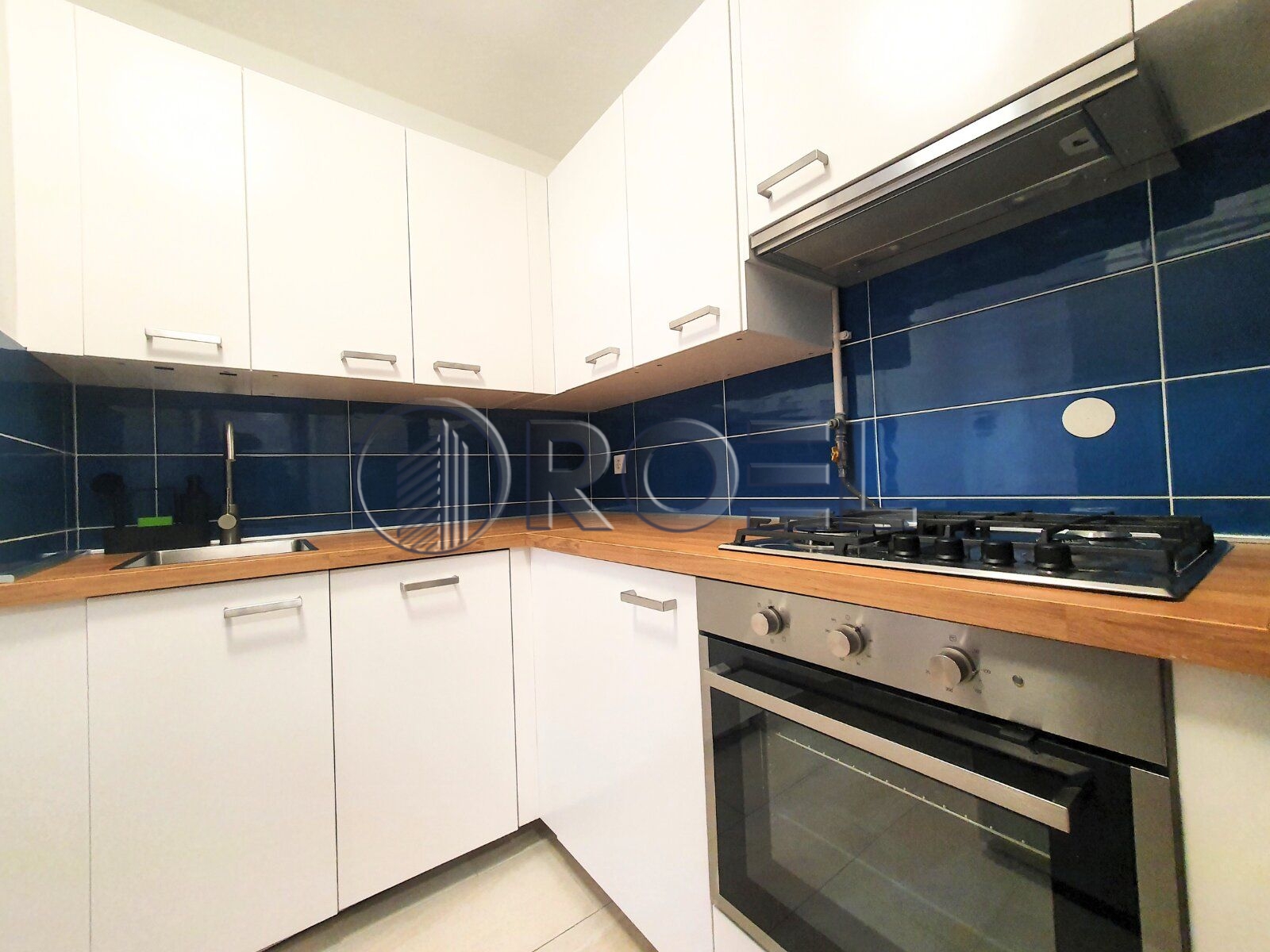 1275_7_1769035814 Zagreb, Knežija, odličan dvosoban stan NKP 35.50 m2