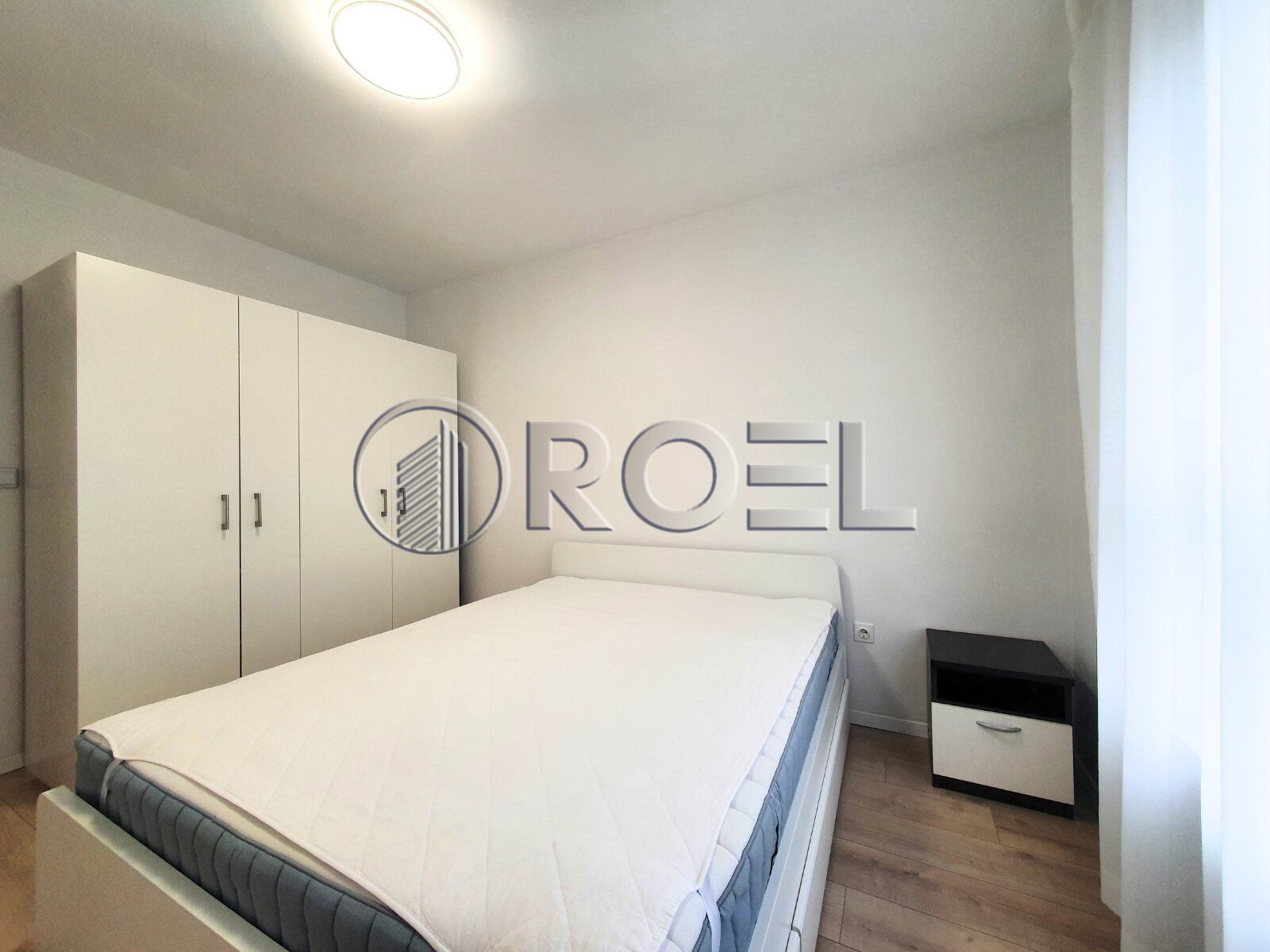 1275_8_1769035823 Zagreb, Knežija, odličan dvosoban stan NKP 35.50 m2