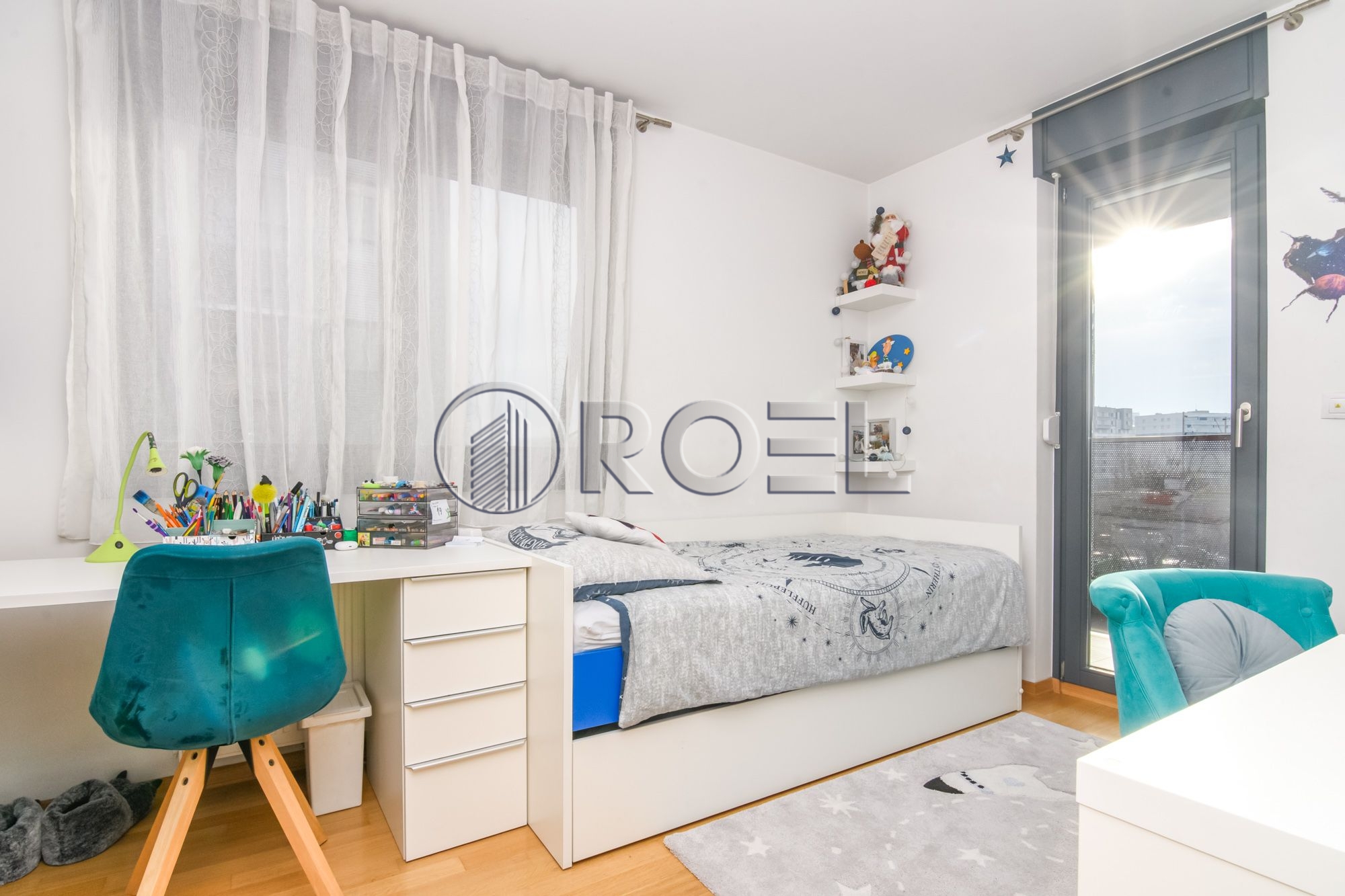 1293_10_1769676682 Zagreb, Donji grad, peterosoban stan, prodaja, 152.82 m2