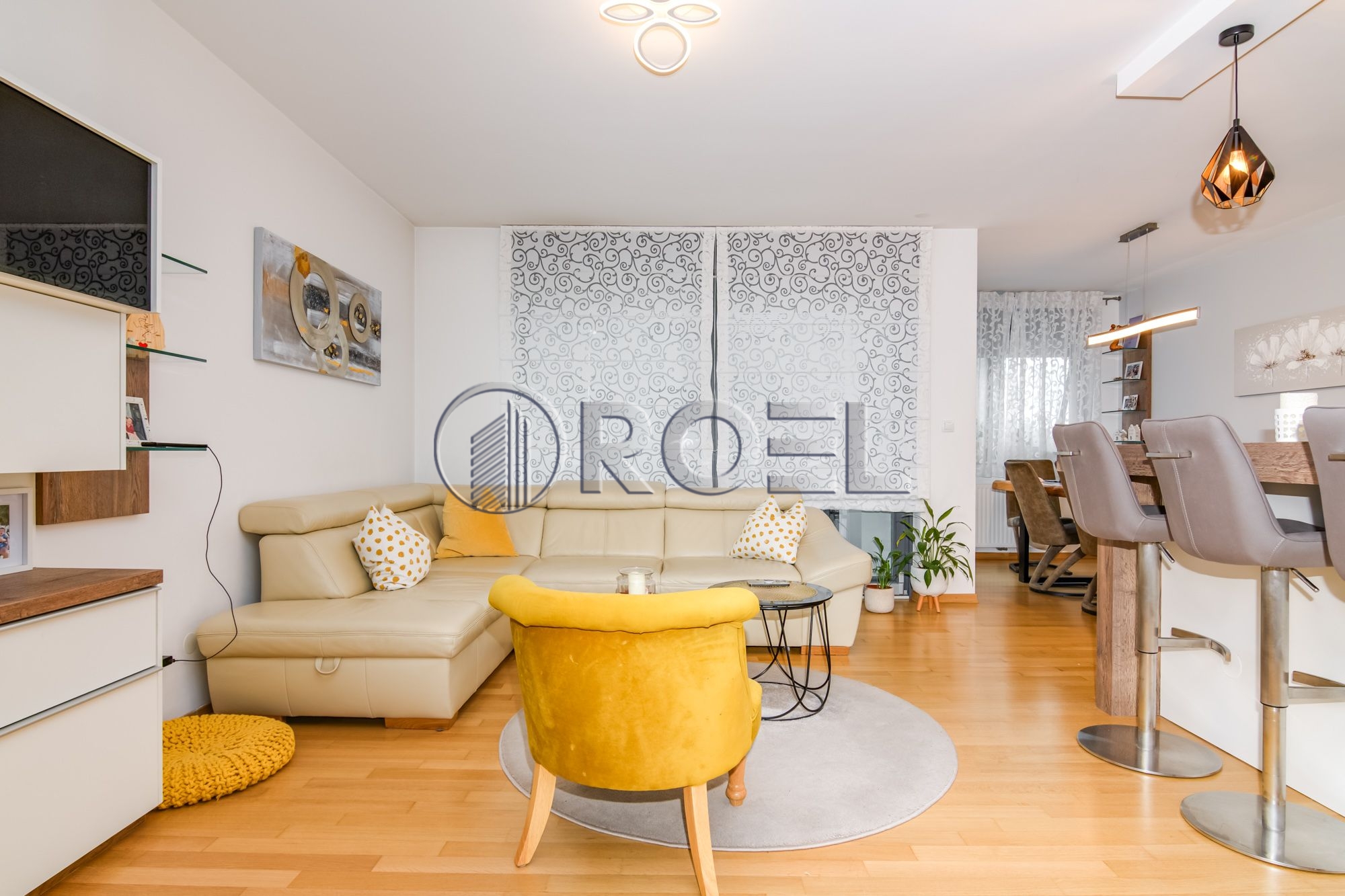 1293_11_1769676683 Zagreb, Donji grad, peterosoban stan, prodaja, 152.82 m2