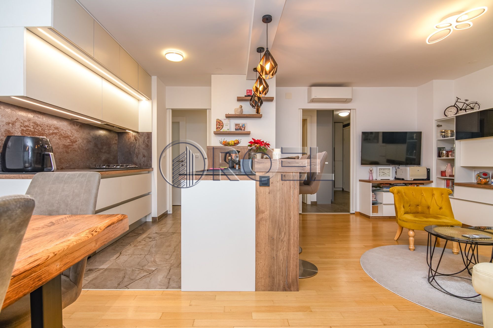 1293_12_1769676684 Zagreb, Donji grad, peterosoban stan, prodaja, 152.82 m2