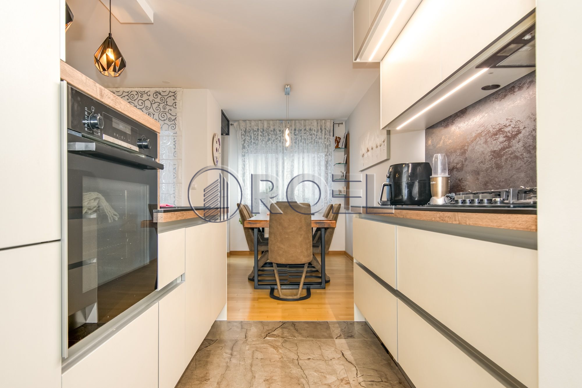 1293_13_1769676685 Zagreb, Donji grad, peterosoban stan, prodaja, 152.82 m2